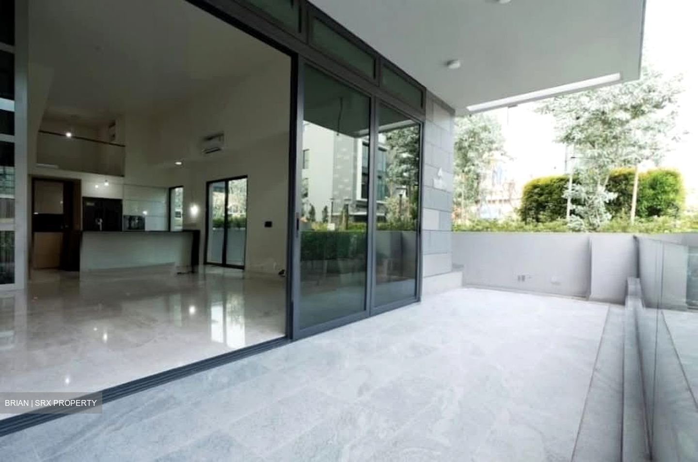 Belgravia Ace (D28), Semi-Detached #603729031